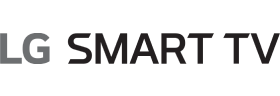 LG Smart TV